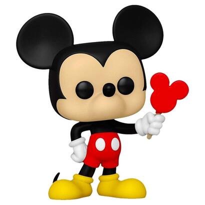 funko-pop-disney-mickey-and-friends-mickey-con-piruleta-56878