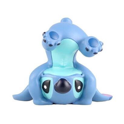 figura-enesco-disney-lilo-stitch-stitch-boca-abajo