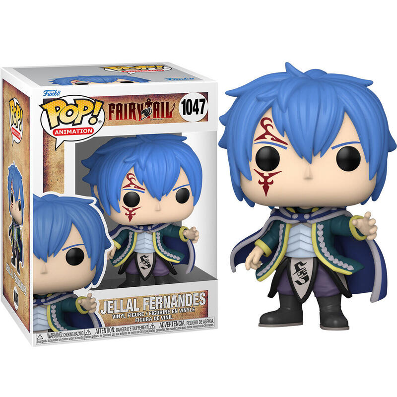 figura-pop-fairy-tail-jellal-fernandes