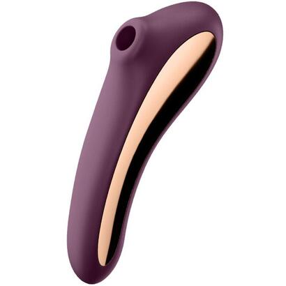 satisfyer-dual-kiss-estimulador-clitoris-purpura