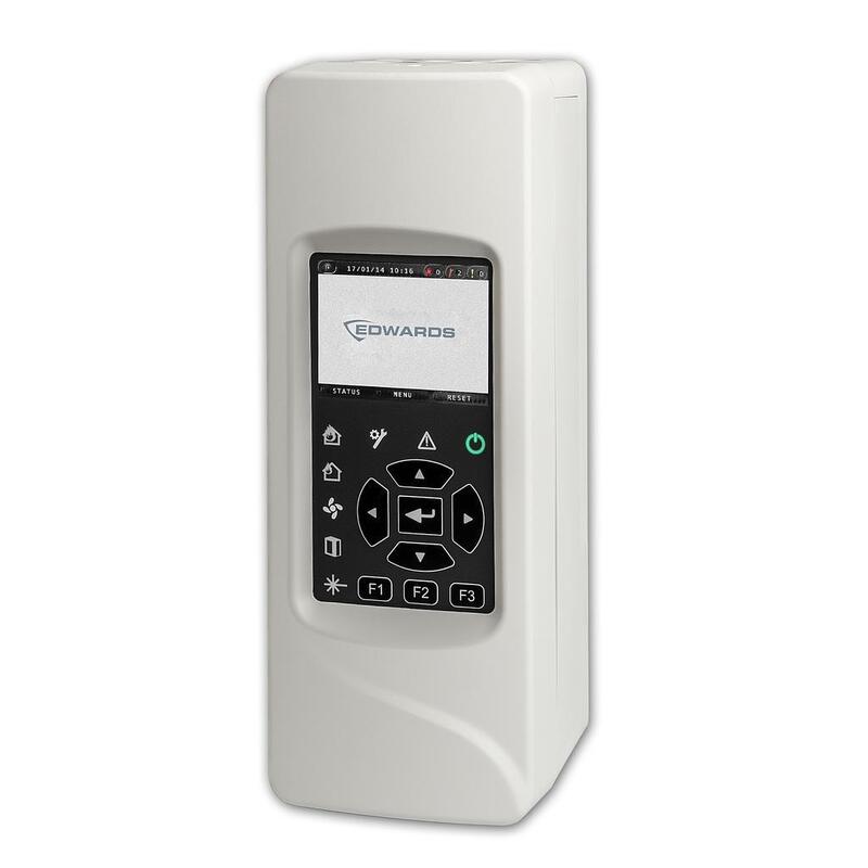 modulo-cabecera-con-pantalla-tft-control-y-supervision-modulos-detectores-modulaser-aritech