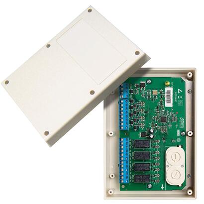 kidde-commercial-io2034nc-modulo-4-salidas-4-entradas-serie-2000-ccaja