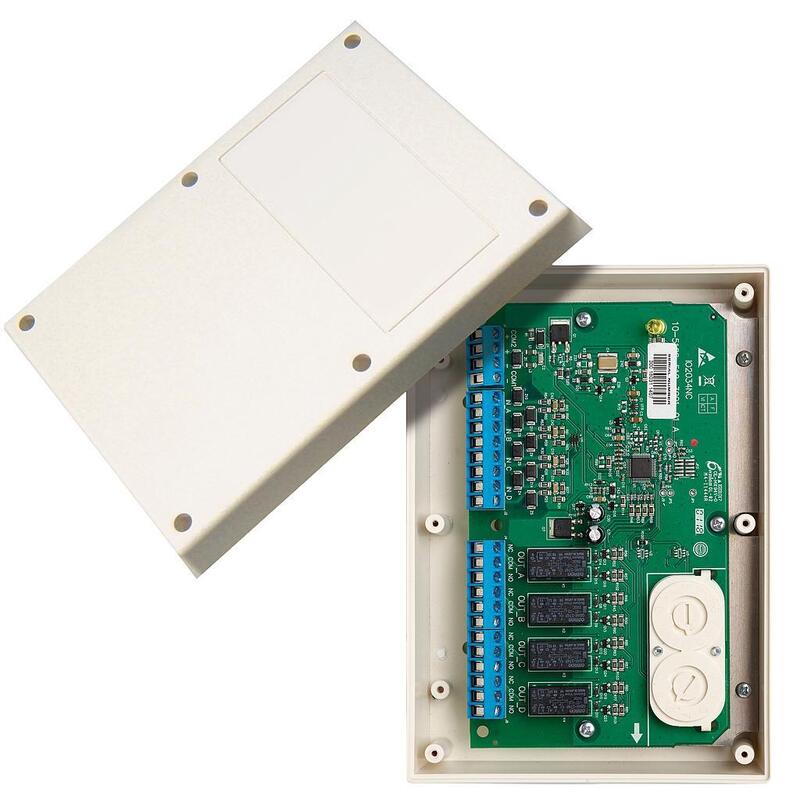 kidde-commercial-io2034nc-modulo-4-salidas-4-entradas-serie-2000-ccaja