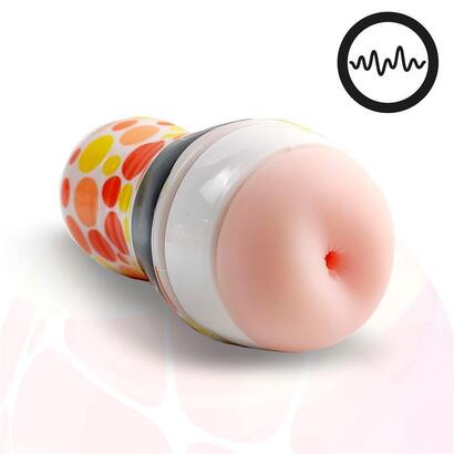 masturbador-ano-con-vibracion