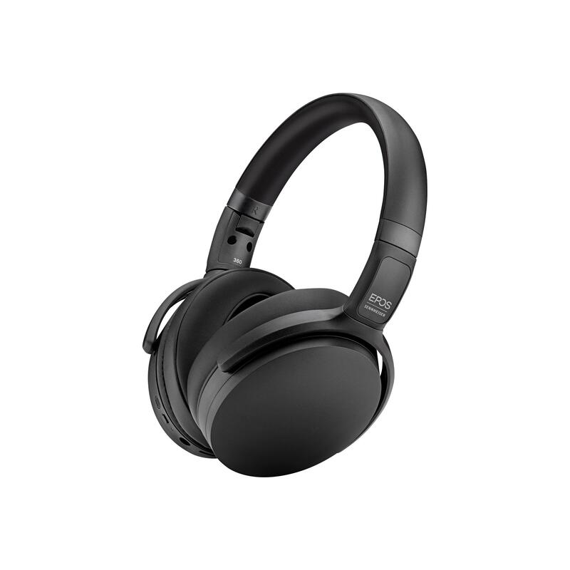 auriculares-bluetooth-epos-adapt-361-usb-c-dongle-negro-microsoft-teams