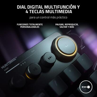 teclado-razer-huntsman-v2-purple-switch-espanol-rz03-03610700-r311