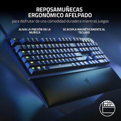 teclado-razer-huntsman-v2-purple-switch-espanol-rz03-03610700-r311