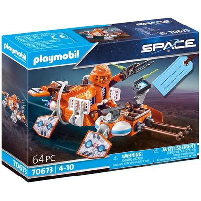 playmobil-70673-space-speeder