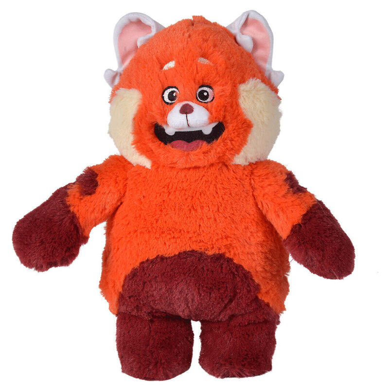 peluche-panda-mei-turning-red-25cm