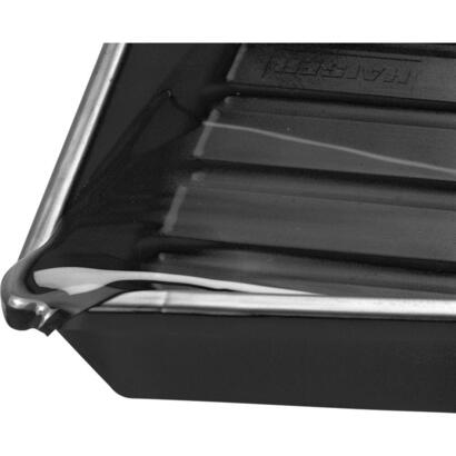 kaiser-developing-tray-black-24x30-4167-bandeja
