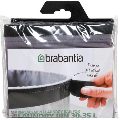 brabantia-laundry-bag-replacem-for-laundry-box-30-35-l-grey