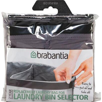 brabantia-laundry-bag-replacem-for-laundry-selector-55l-grey