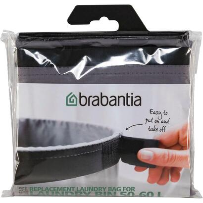 brabantia-laundry-bag-replacem-for-laundry-box-50-60-l-grey
