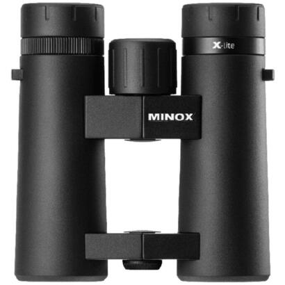 minox-x-lite-8x34