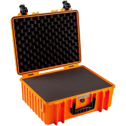bw-outdoor-case-6000-with-pre-cut-foam-si-orange