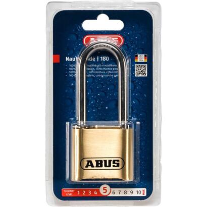abus-combination-lock-sl-5-1801ib50hb63