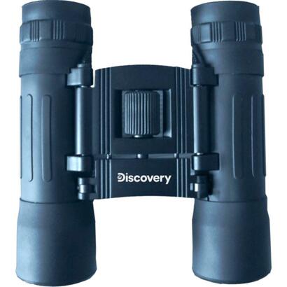 discovery-basics-bb-10x25-prismaticos
