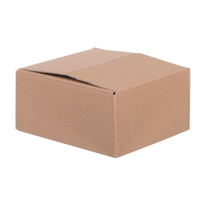 20-uds-caja-con-solapa-carton-200x200x100