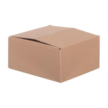 caja-con-solapa-carton-200x200x100-juego-de-20-uds