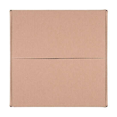 caja-con-solapa-carton-200x200x200-mm-juego-de-20-piezas