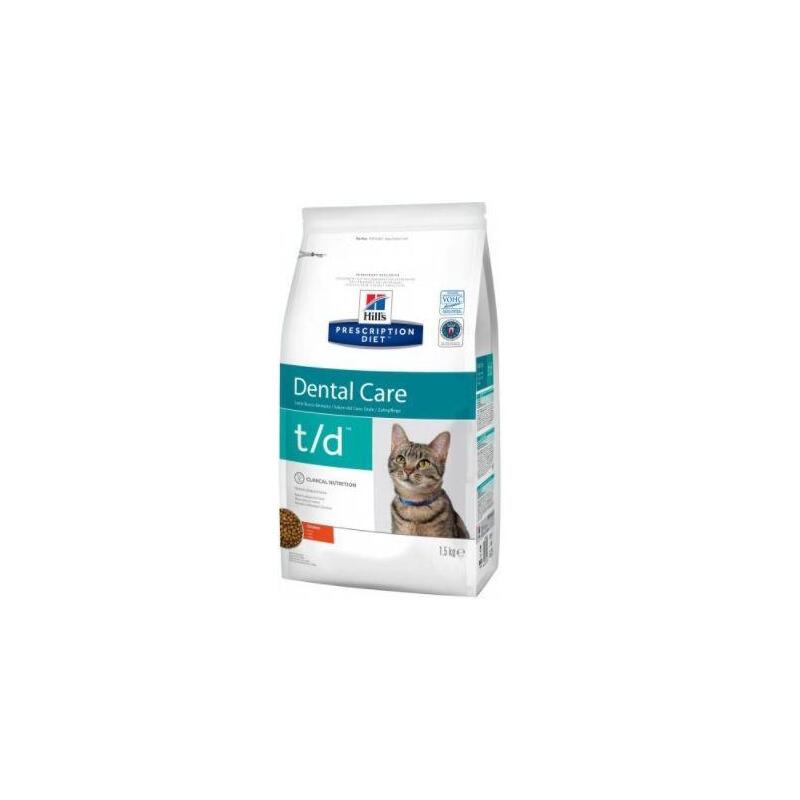 comida-para-gatos-karma-hill-s-pd-feline-td-15kg