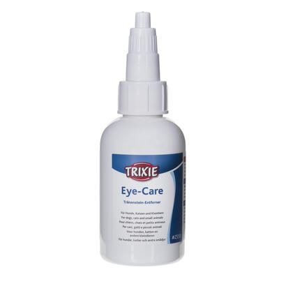 trixie-limpiador-lagrimal-de-ojos-perros-gatos-conejos-y-pequenas-mascotas-50ml