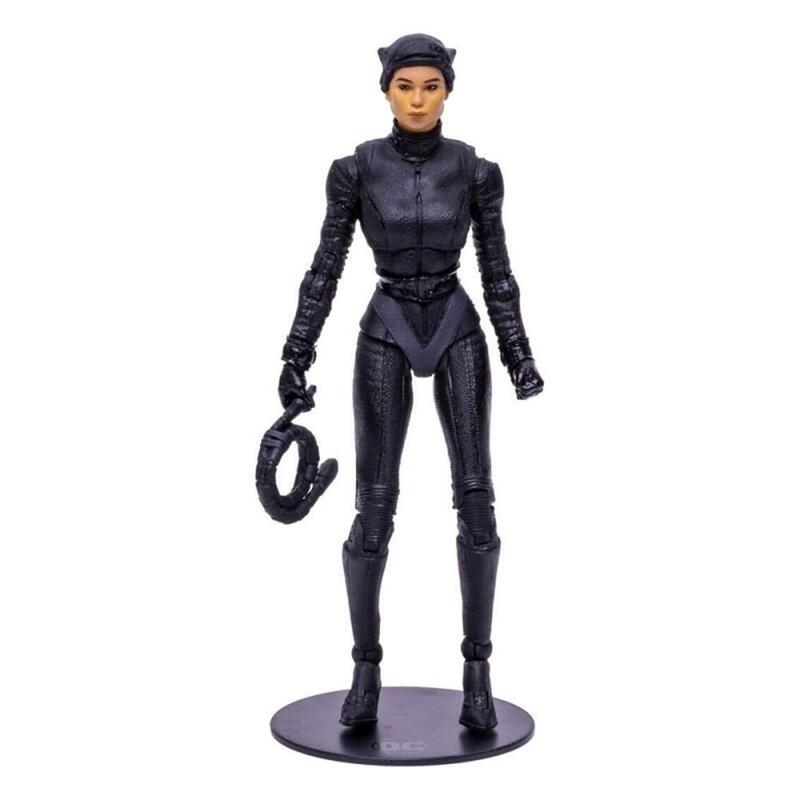 figura-mcfarlane-toys-dc-batman-catwoman-unmasked