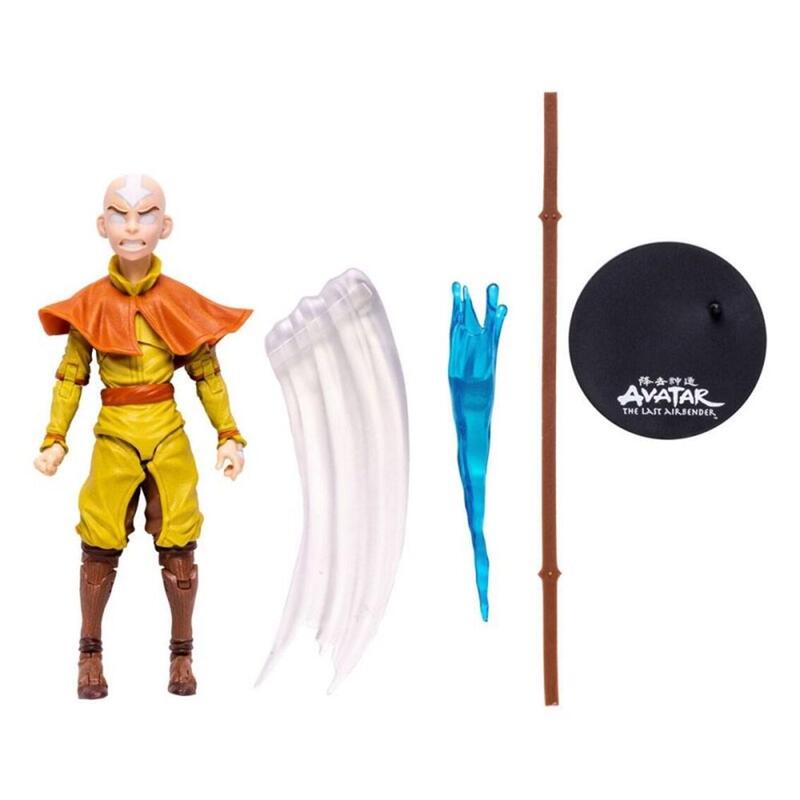 figura-mcfarlane-toys-avatar-la-leyenda-de-aang-aang-estado-avatar