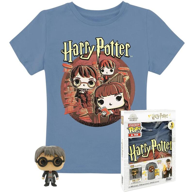 pop-tee-harry-potter-funko-camiseta-trio-talla-xl