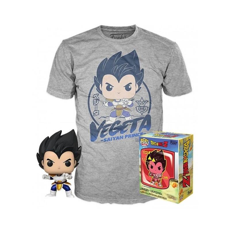 pop-tee-dragon-ball-z-vegeta-funko-camiseta-talla-xl