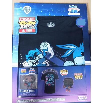 pop-tee-space-jam-looney-tunes-lebron-james-funko-camiseta-talla-l