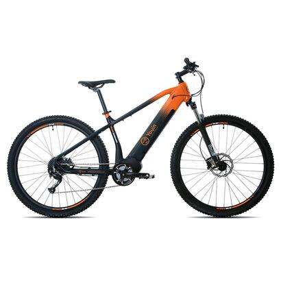 youin-you-ride-kilimajaro-bicicleta-electrica-talla-m-29