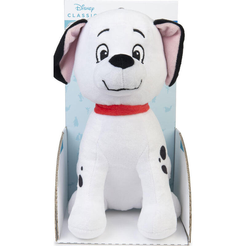 peluche-101-dalmata-disney-28cm-sonido