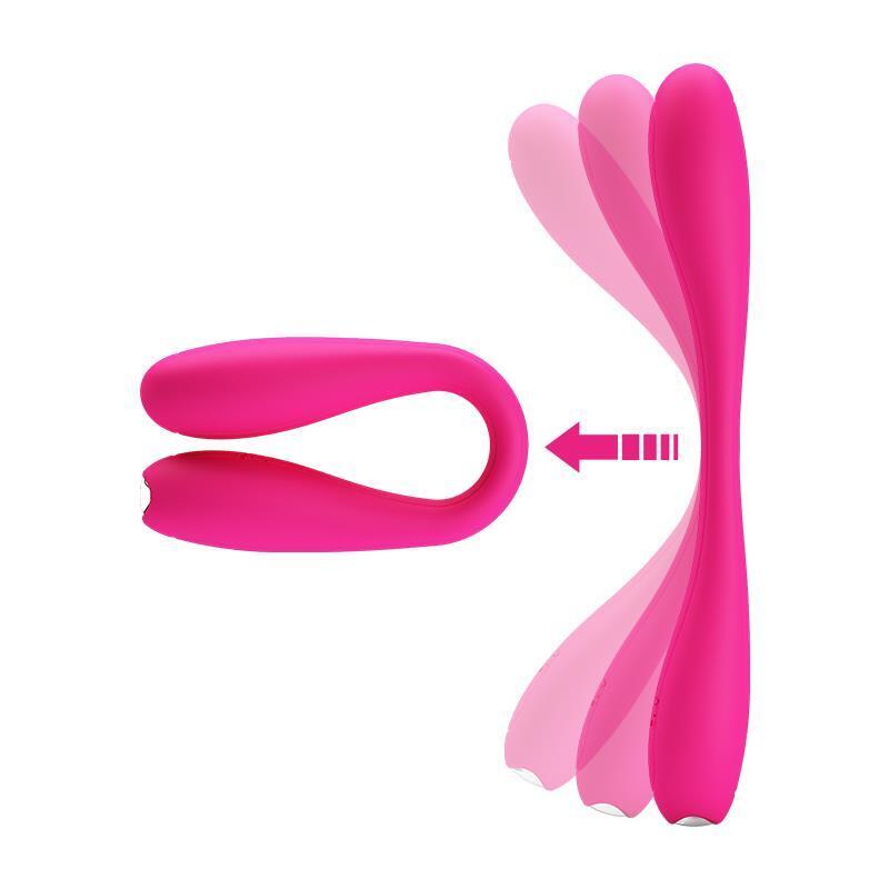 vibrador-yedda-con-esqueleto-punto-g-rosa