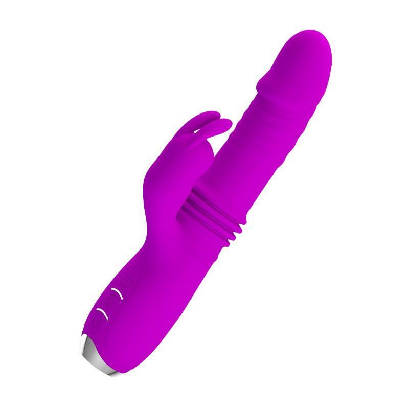 dorothy-vibrador-con-funcion-up-and-down-usb-purpura