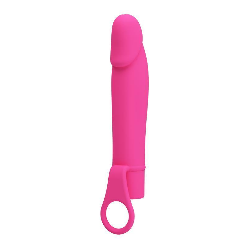 xiuhcoatl-vibrador-punto-g-silicona