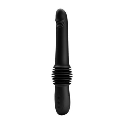 pazuzu-vibrador-con-thrusting-usb-silicona