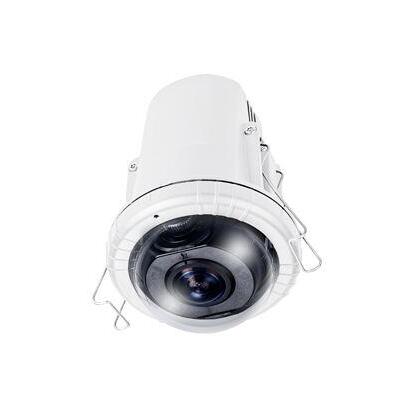 vivotek-s-serie-fe9192-h-12mp-h265-wdr-pro-smart-vca-recessed-mount