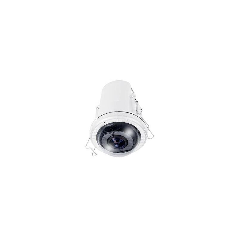 vivotek-s-serie-fe9192-h-12mp-h265-wdr-pro-smart-vca-recessed-mount