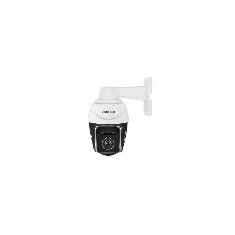 vivotek-supreme-sd9368-ehl-2mp-60fps-h265-40x-optical-zoom-250m-smart-ir