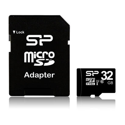 silicon-power-micro-sd-32gb-sdhc-cl10-con-adaptador-sp032gbsth010v10sp