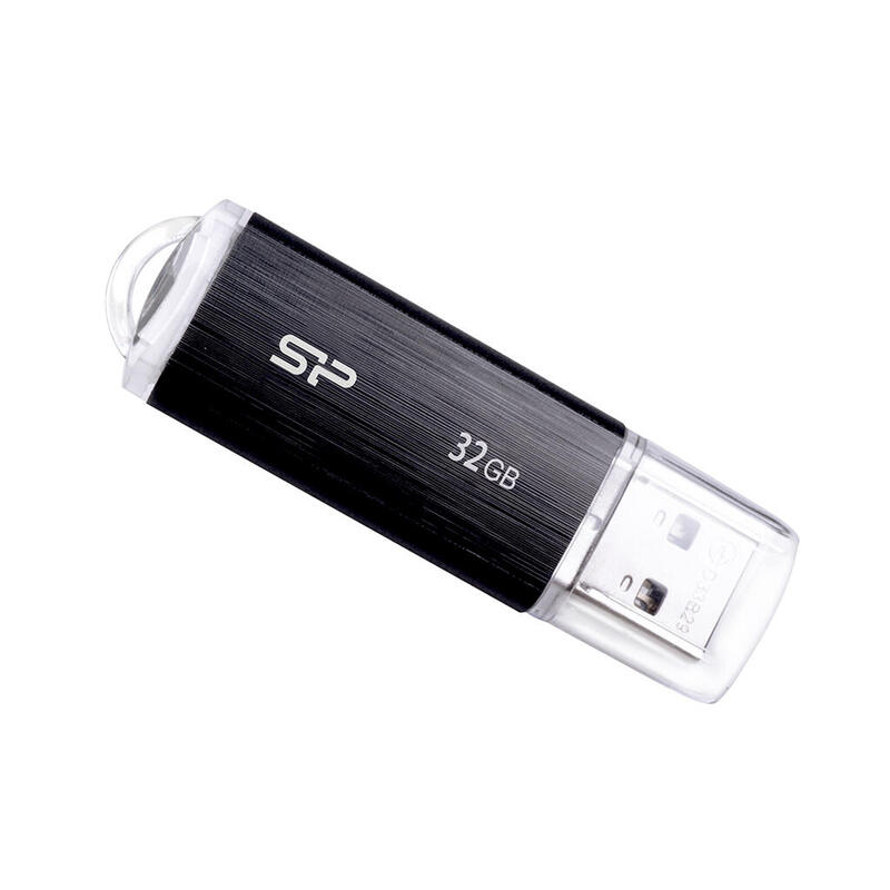 pendrive-silicon-power-32gb-usb-20-u02-negro-sp032gbuf2u02v1k