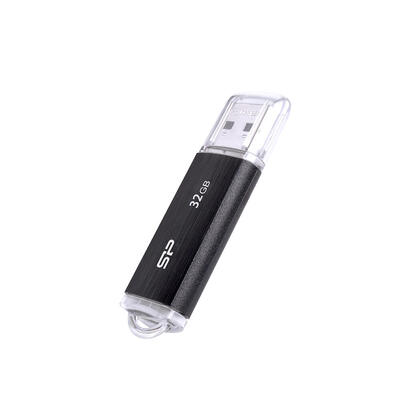 pendrive-silicon-power-32gb-usb-20-u02-negro-sp032gbuf2u02v1k