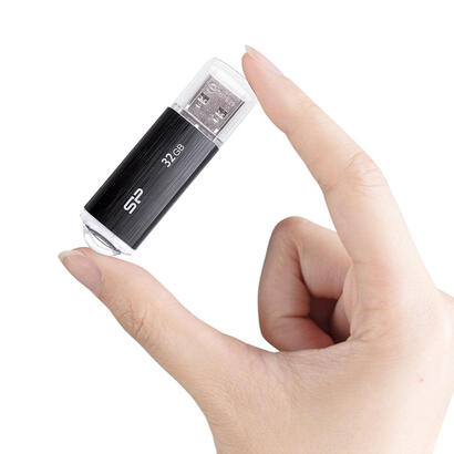 pendrive-silicon-power-32gb-usb-20-u02-negro-sp032gbuf2u02v1k