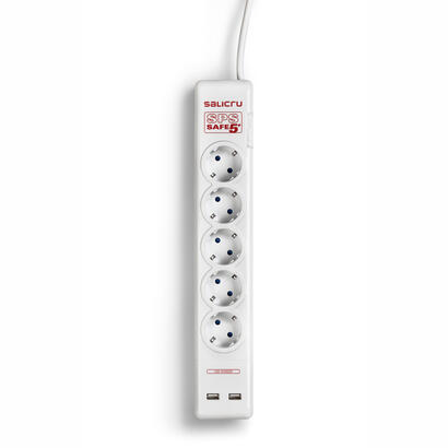 regleta-con-interruptor-salicru-safe-5-5-tomas-de-corriente-2-usb-cable-15m-blanca