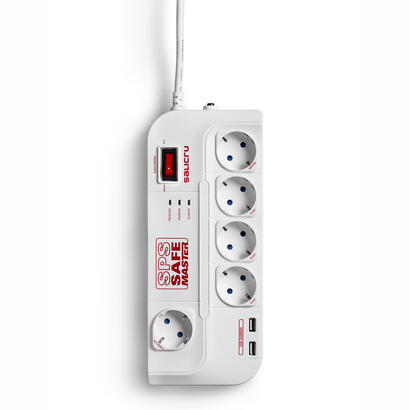 regleta-con-interruptor-salicru-safe-master-5-tomas-de-corriente-1-master-2-usb-cable-18m-blanca