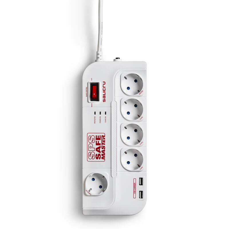 regleta-con-interruptor-salicru-safe-master-5-tomas-de-corriente-1-master-2-usb-cable-18m-blanca