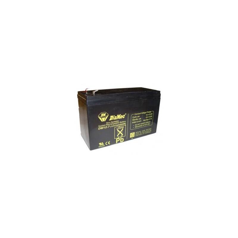 batplomo-6v-10-mah-151x50x100