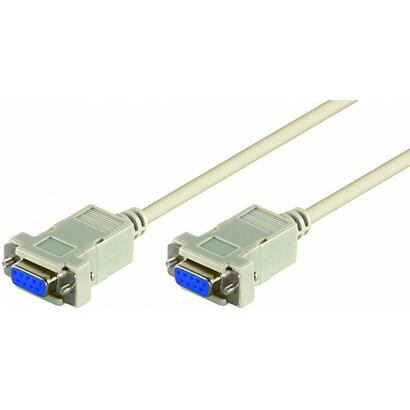 cable-null-modem-9h-9h-3mts