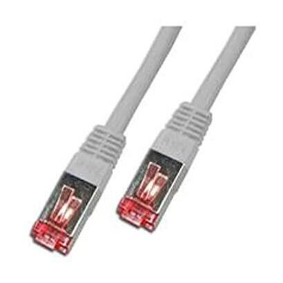 cable-sstp-rj45-cat6a-2mts-gris-lzh